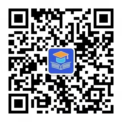 广州自考网 - 广州自学考试网_自考报名官网微信公众号