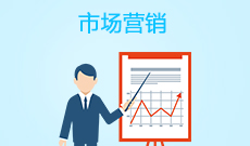 广州自考专业-市场营销（本科）